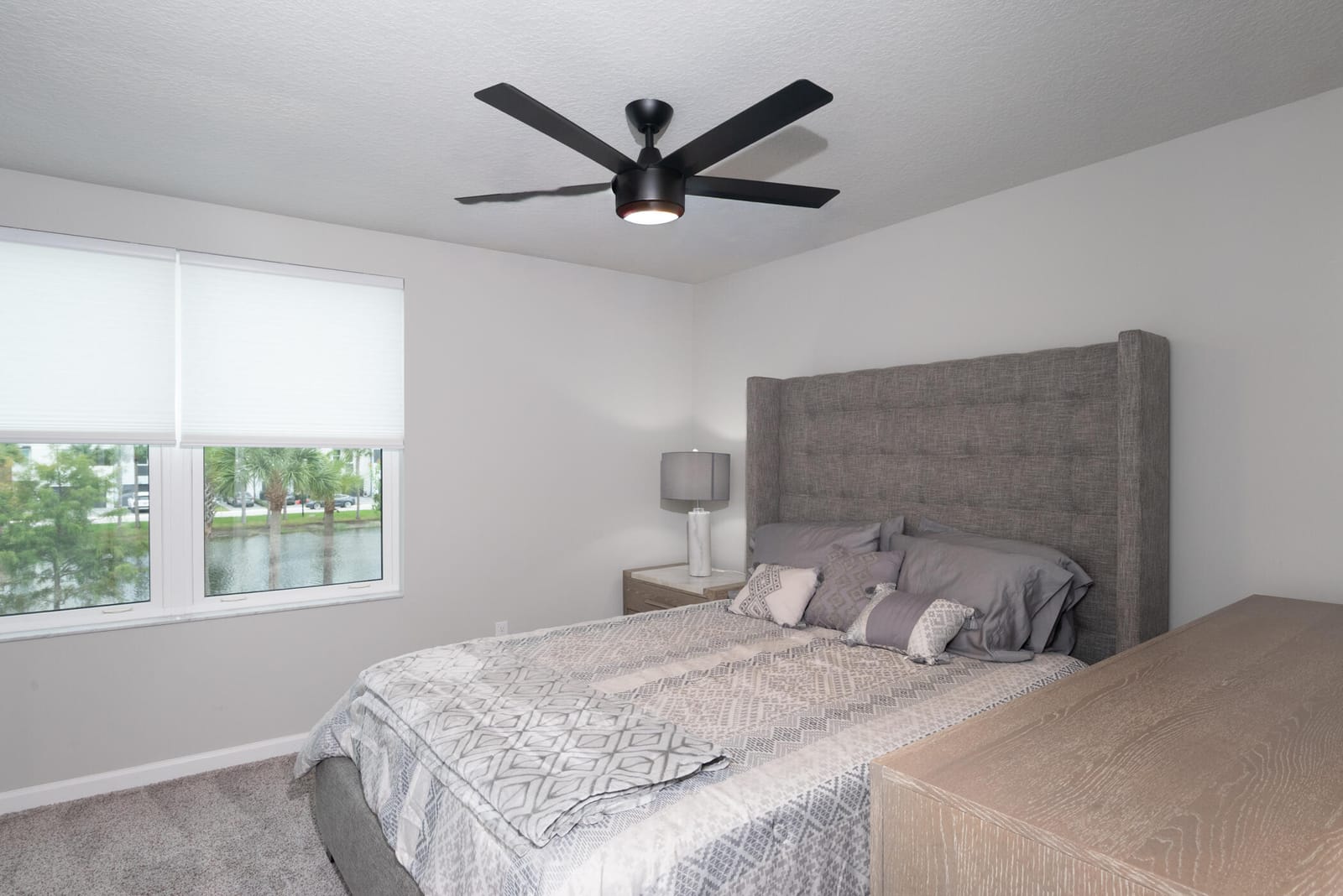 3935 SE Mentmore Lane, Stuart, FL 34997 photo 21