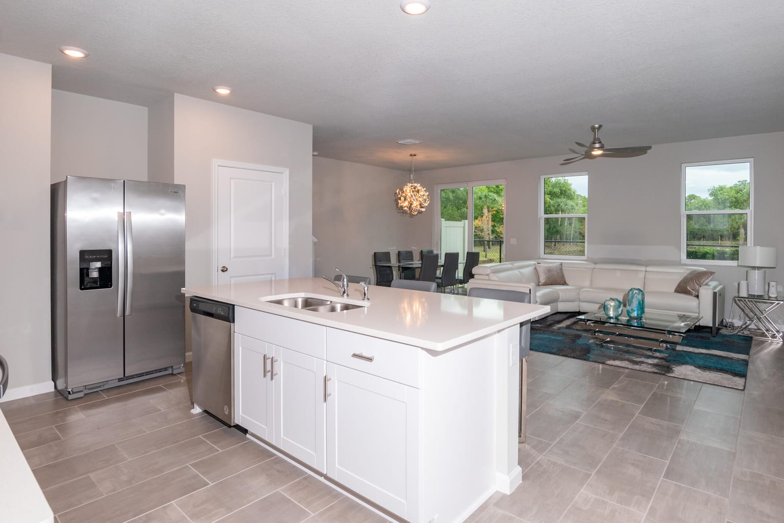 3935 SE Mentmore Lane, Stuart, FL 34997 photo 5