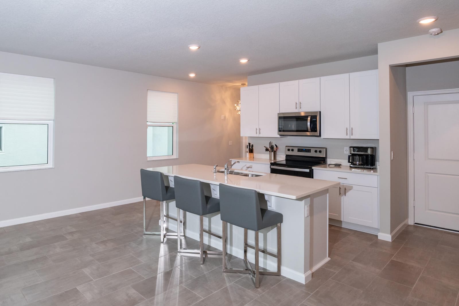 3935 SE Mentmore Lane, Stuart, FL 34997 photo 7