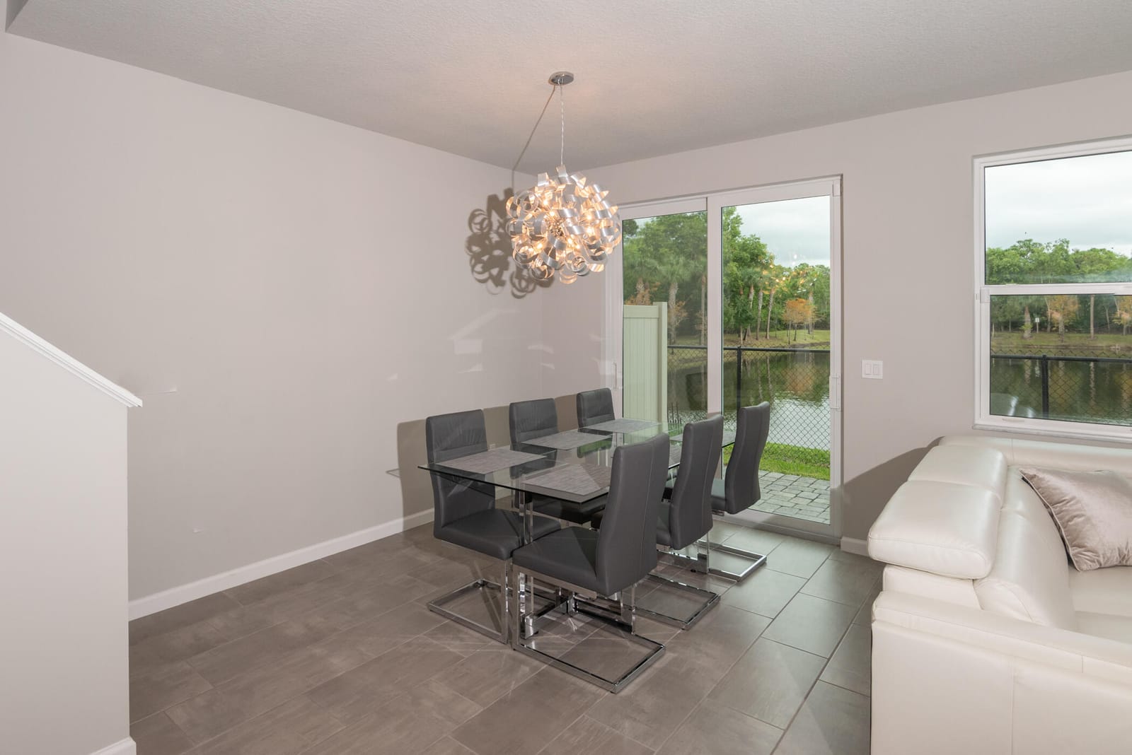 3935 SE Mentmore Lane, Stuart, FL 34997 photo 9