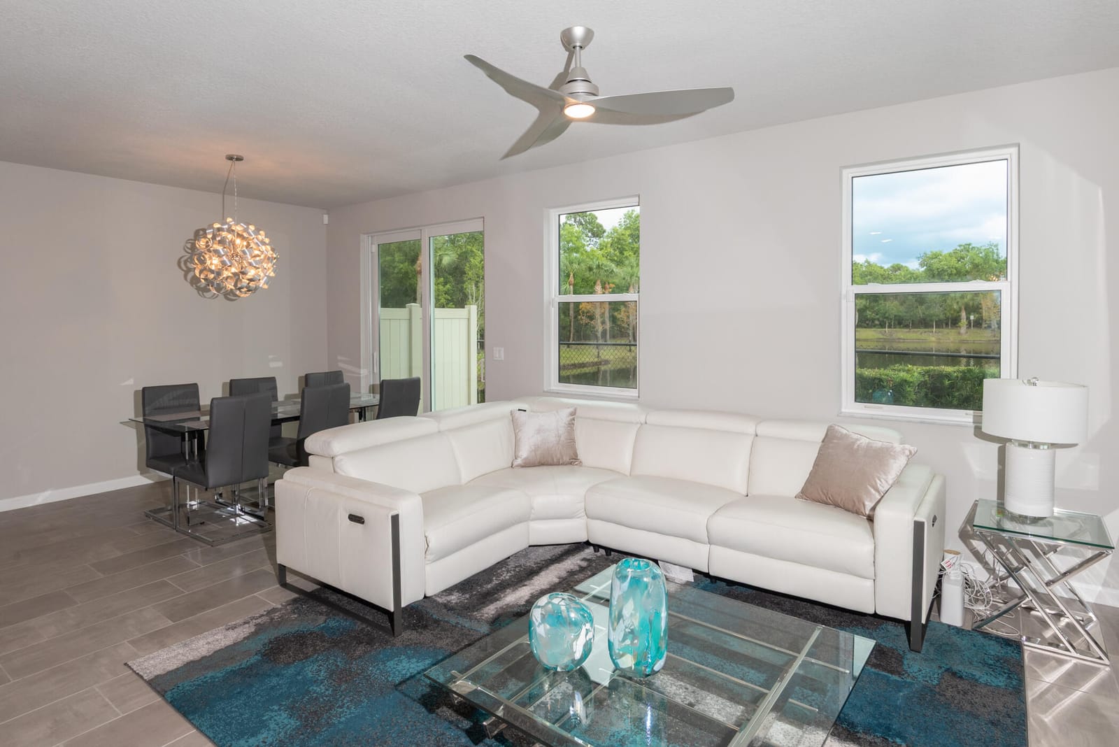 3935 SE Mentmore Lane, Stuart, FL 34997 photo 10