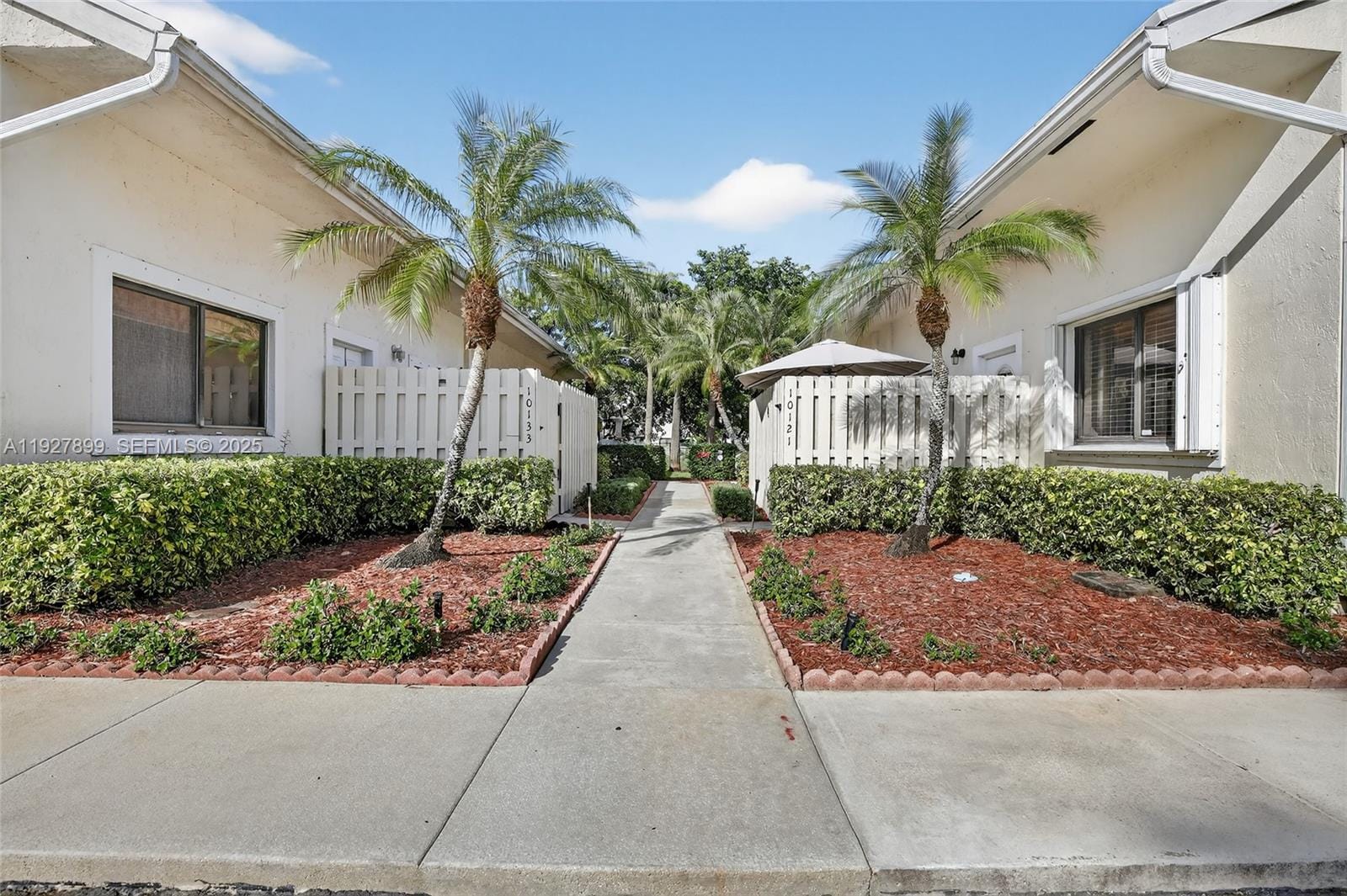 10121 NW 33rd Street, Sunrise, FL 33351 photo 2