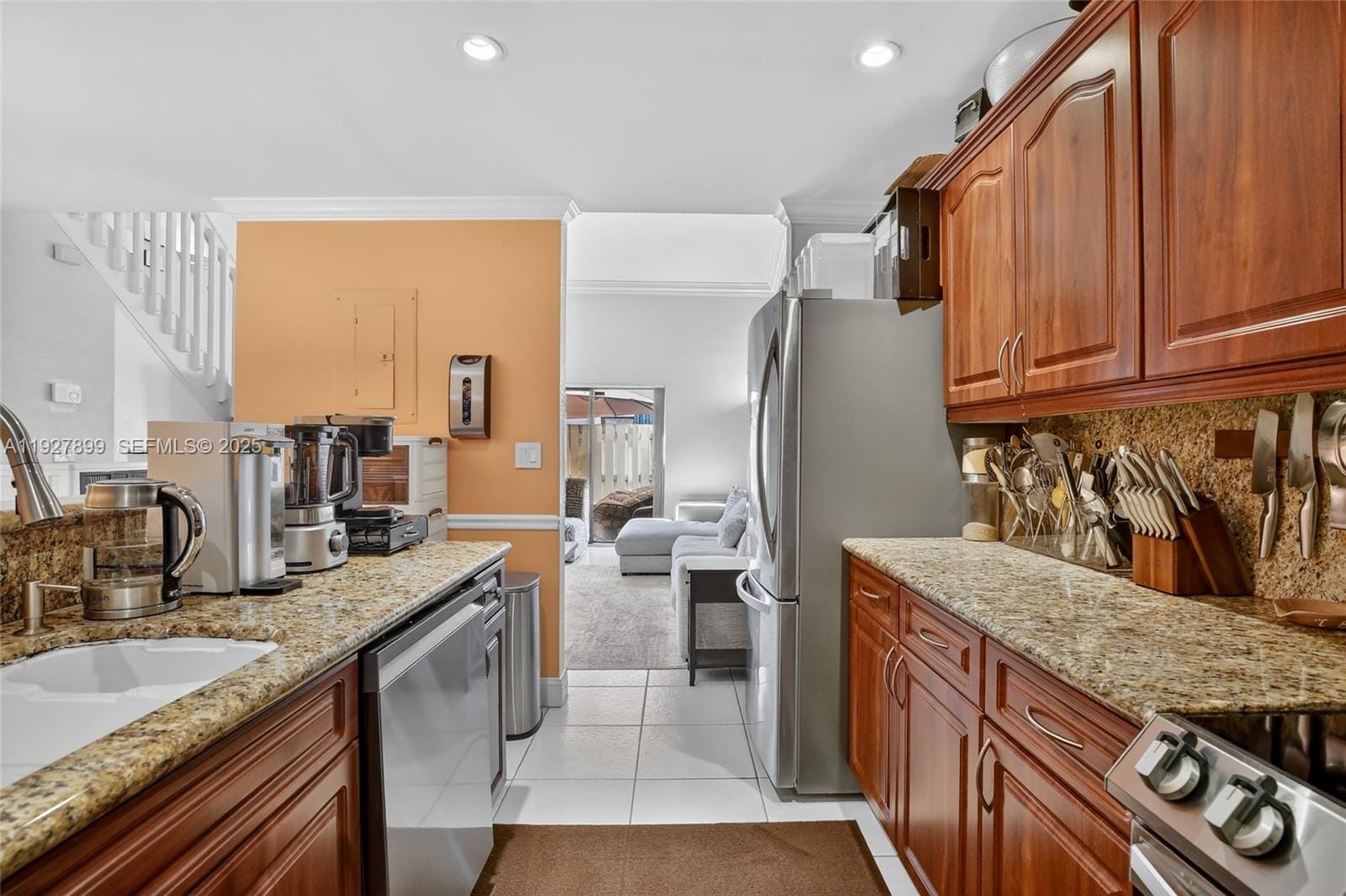 10121 NW 33rd Street, Sunrise, FL 33351 photo 11