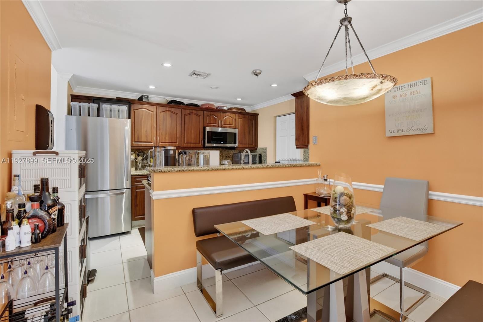 10121 NW 33rd Street, Sunrise, FL 33351 photo 13