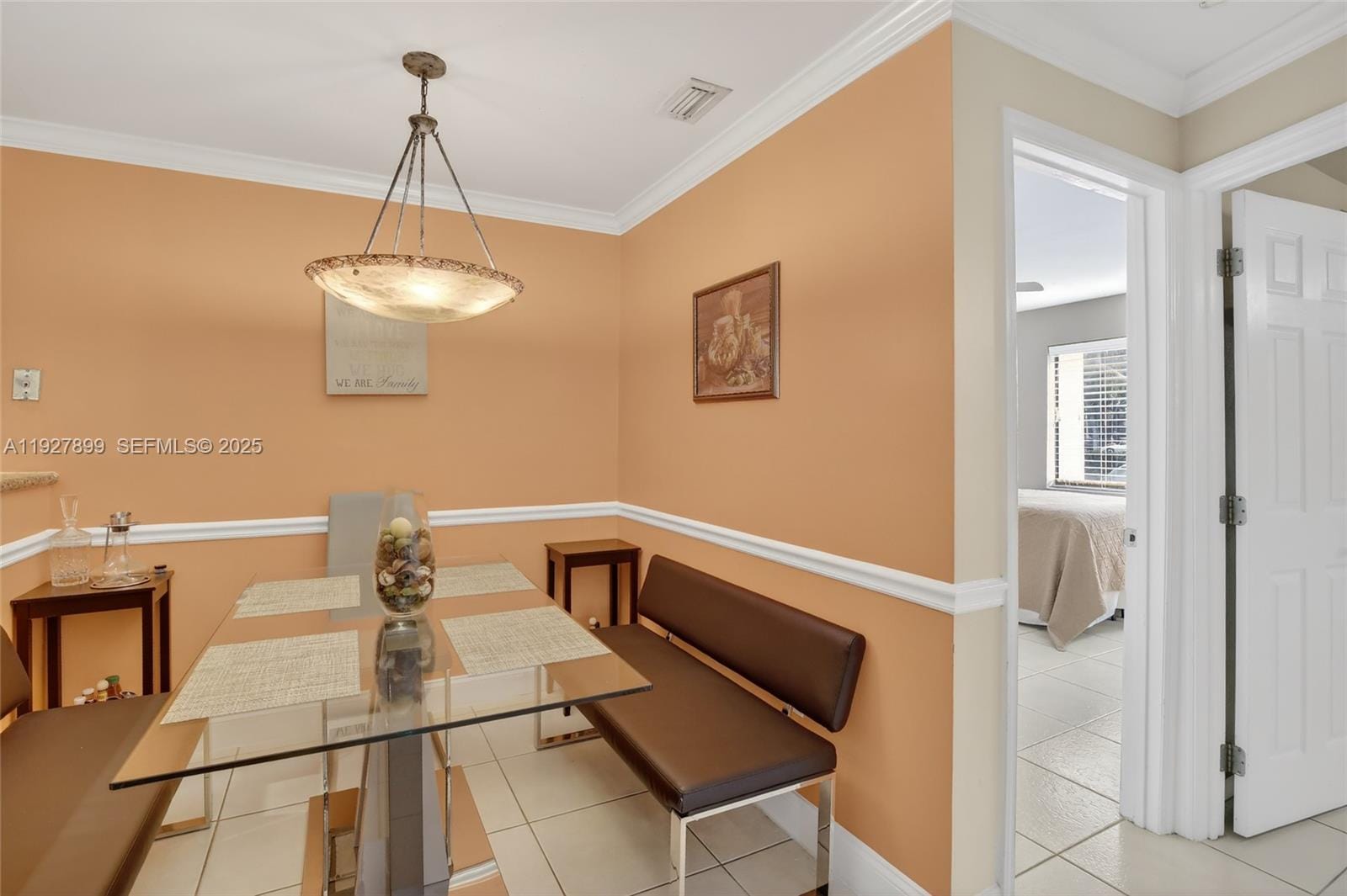 10121 NW 33rd Street, Sunrise, FL 33351 photo 14