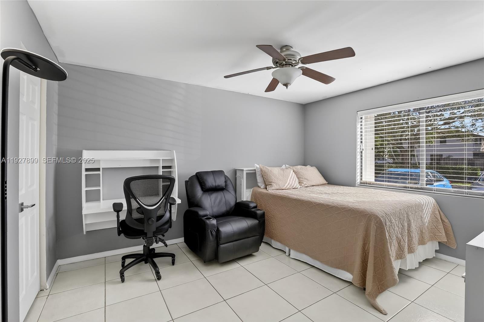 10121 NW 33rd Street, Sunrise, FL 33351 photo 15