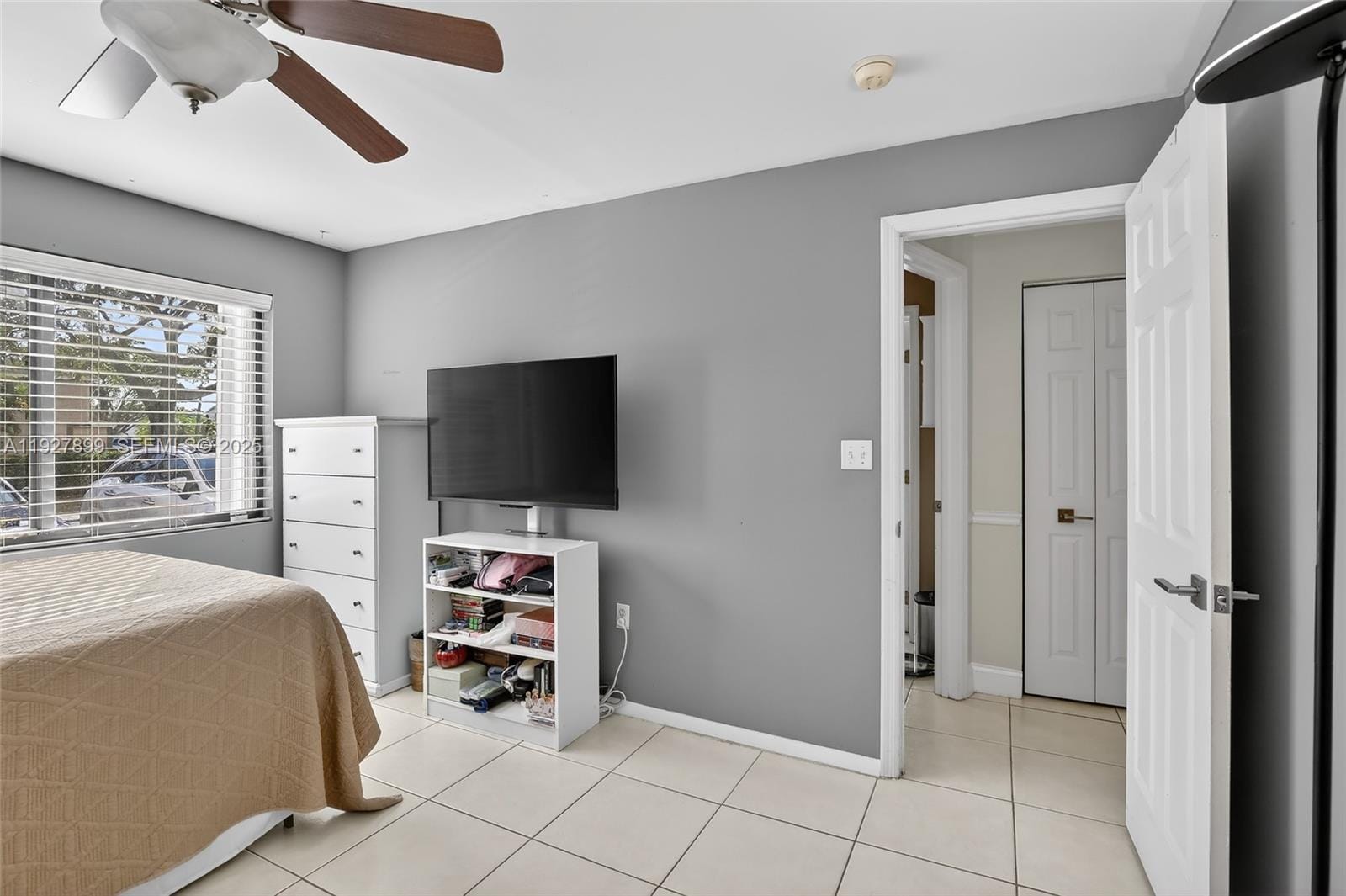 10121 NW 33rd Street, Sunrise, FL 33351 photo 16