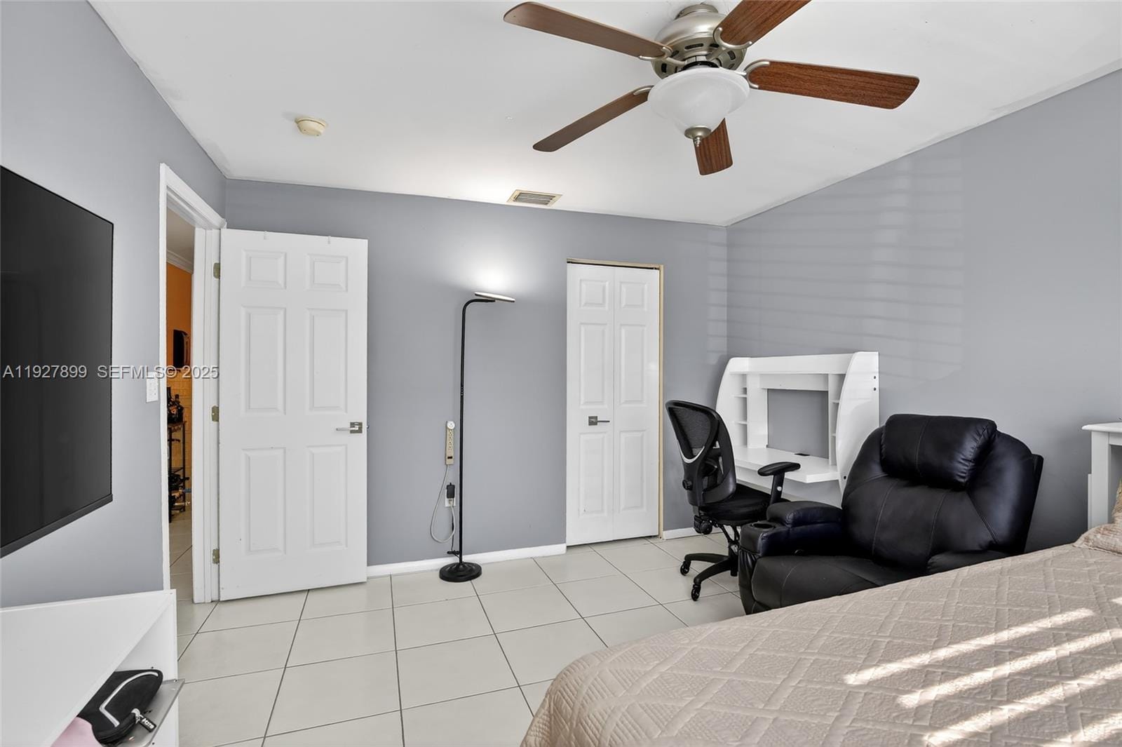 10121 NW 33rd Street, Sunrise, FL 33351 photo 17