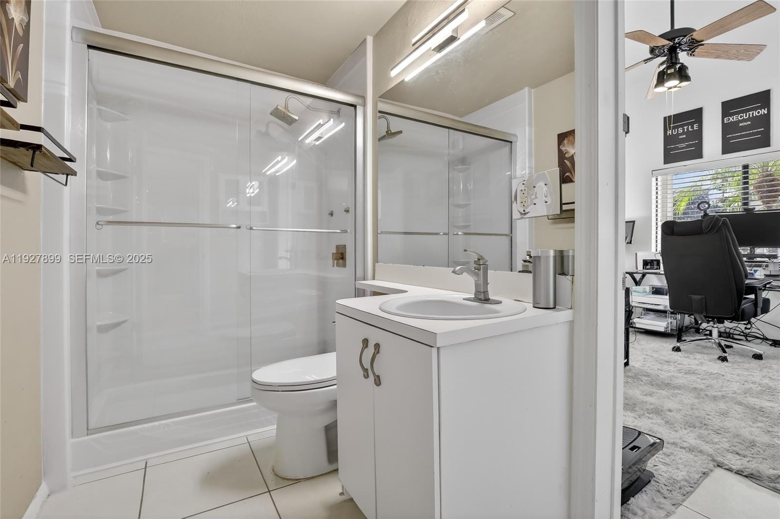 10121 NW 33rd Street, Sunrise, FL 33351 photo 18