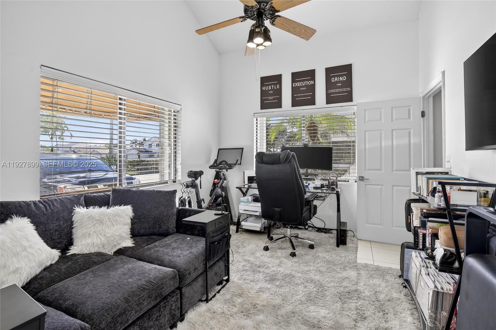 10121 NW 33rd Street, Sunrise, FL 33351 photo 19
