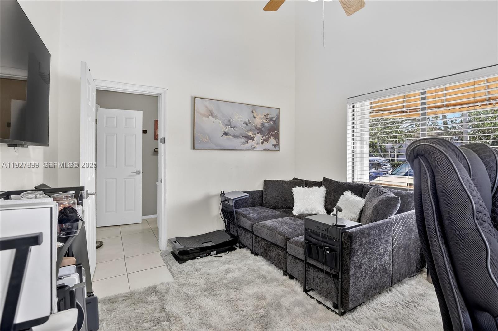 10121 NW 33rd Street, Sunrise, FL 33351 photo 20