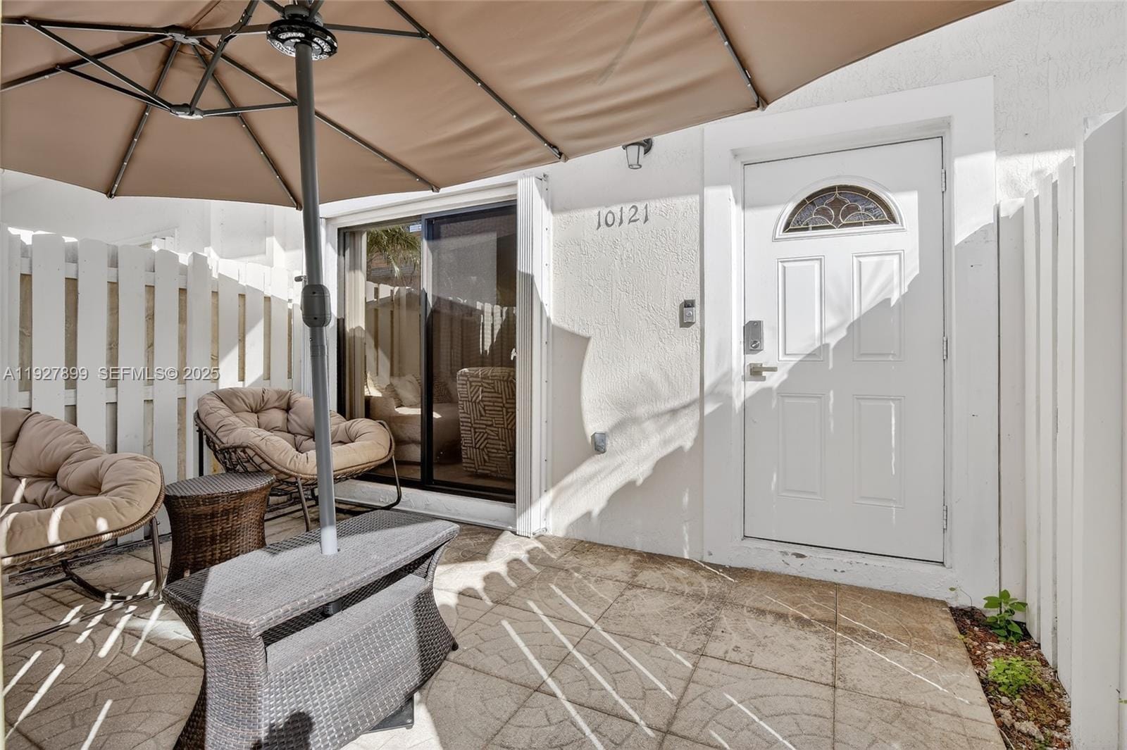 10121 NW 33rd Street, Sunrise, FL 33351 photo 3