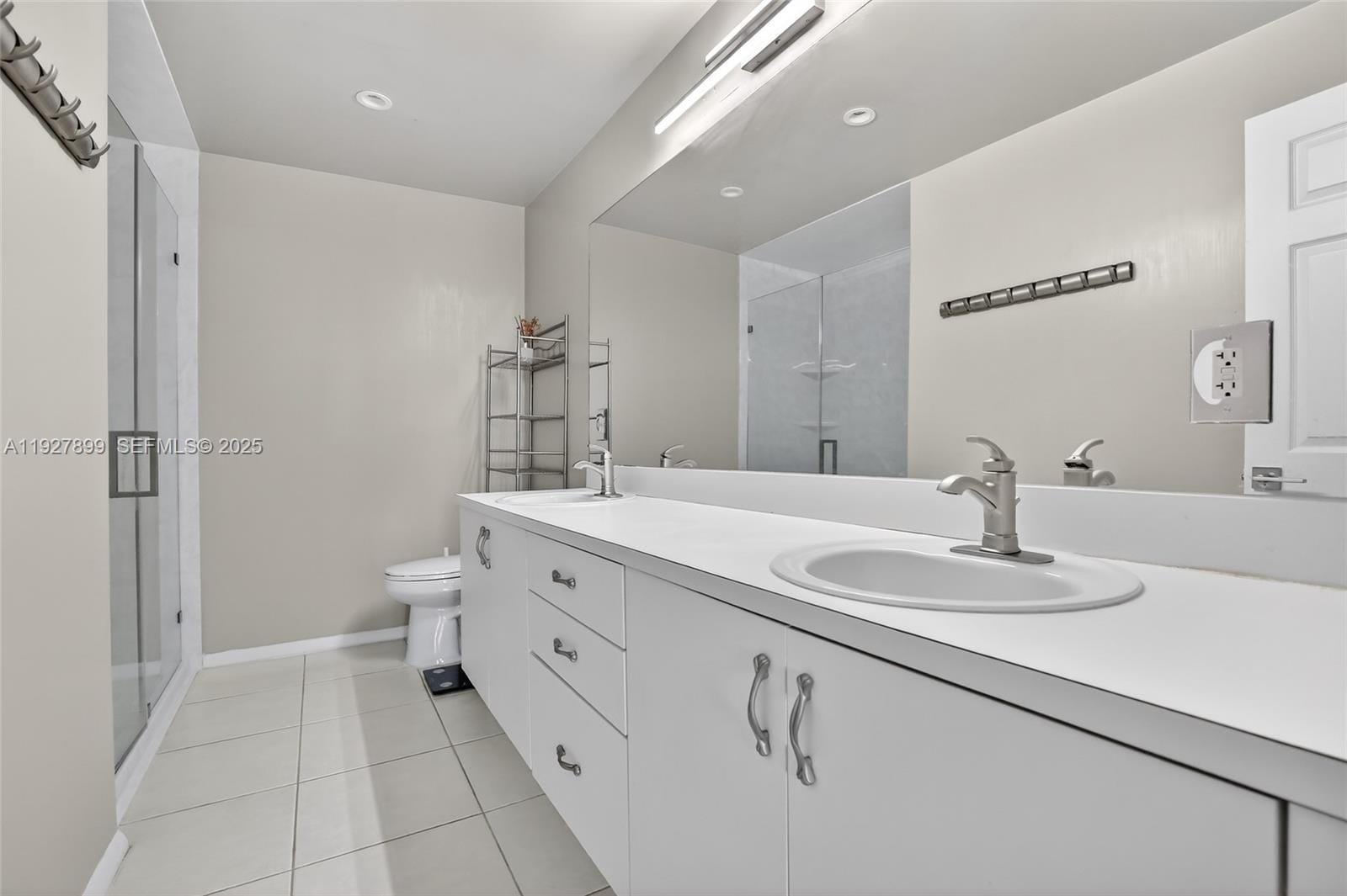 10121 NW 33rd Street, Sunrise, FL 33351 photo 21