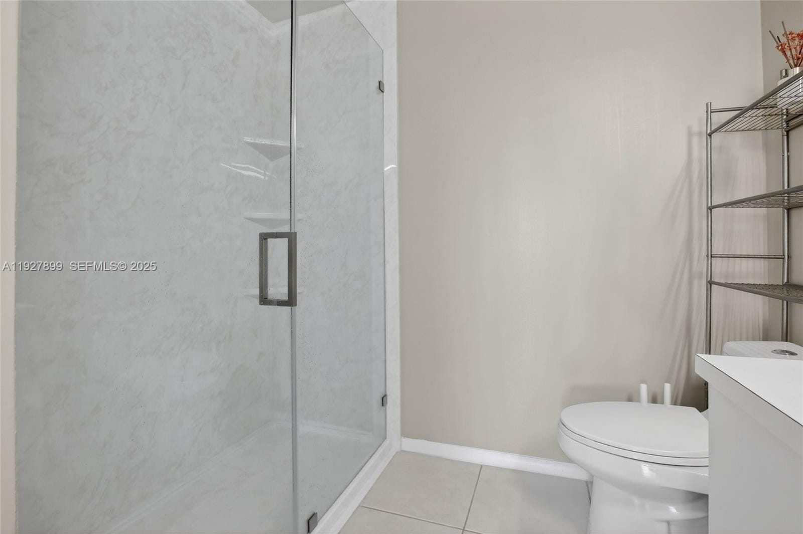 10121 NW 33rd Street, Sunrise, FL 33351 photo 22