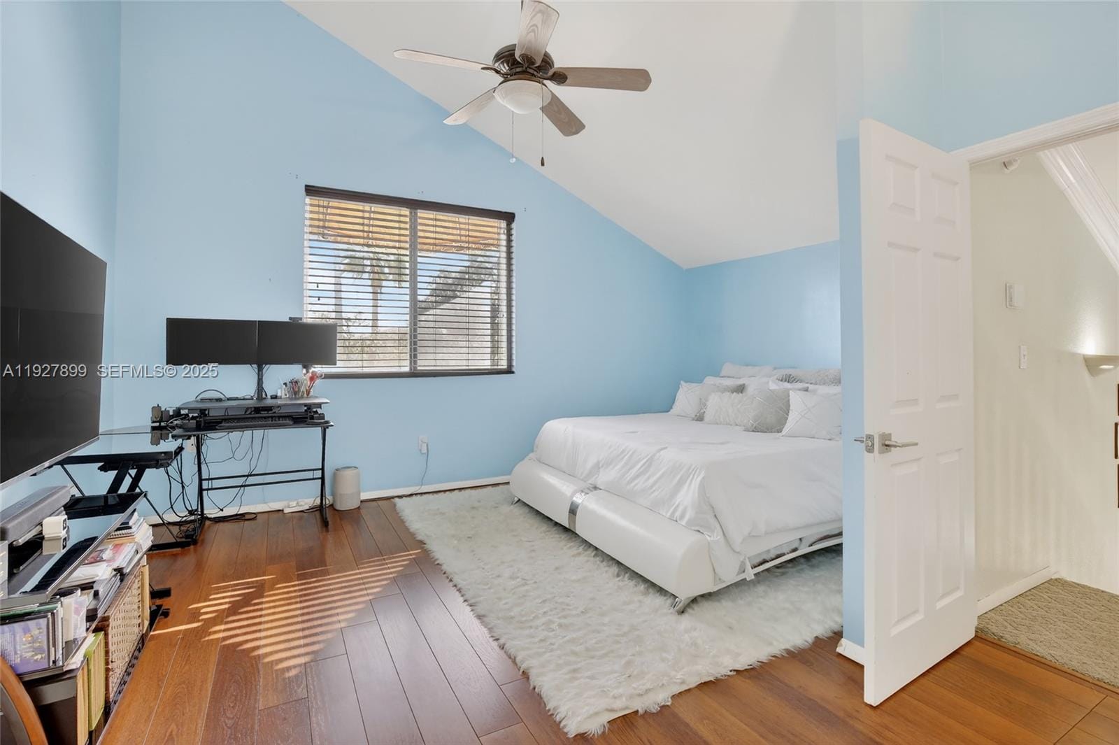 10121 NW 33rd Street, Sunrise, FL 33351 photo 23
