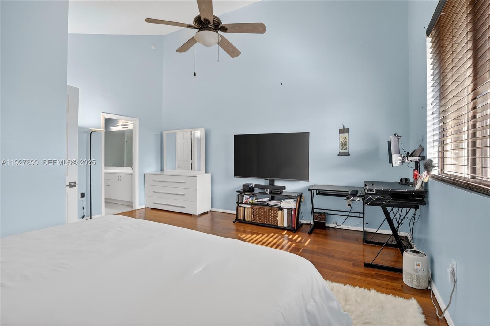 10121 NW 33rd Street, Sunrise, FL 33351 photo 25