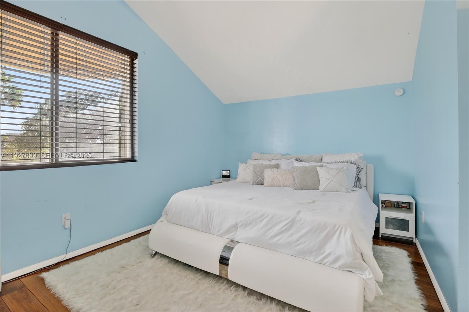 10121 NW 33rd Street, Sunrise, FL 33351 photo 27