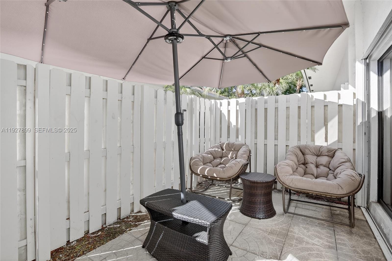 10121 NW 33rd Street, Sunrise, FL 33351 photo 4