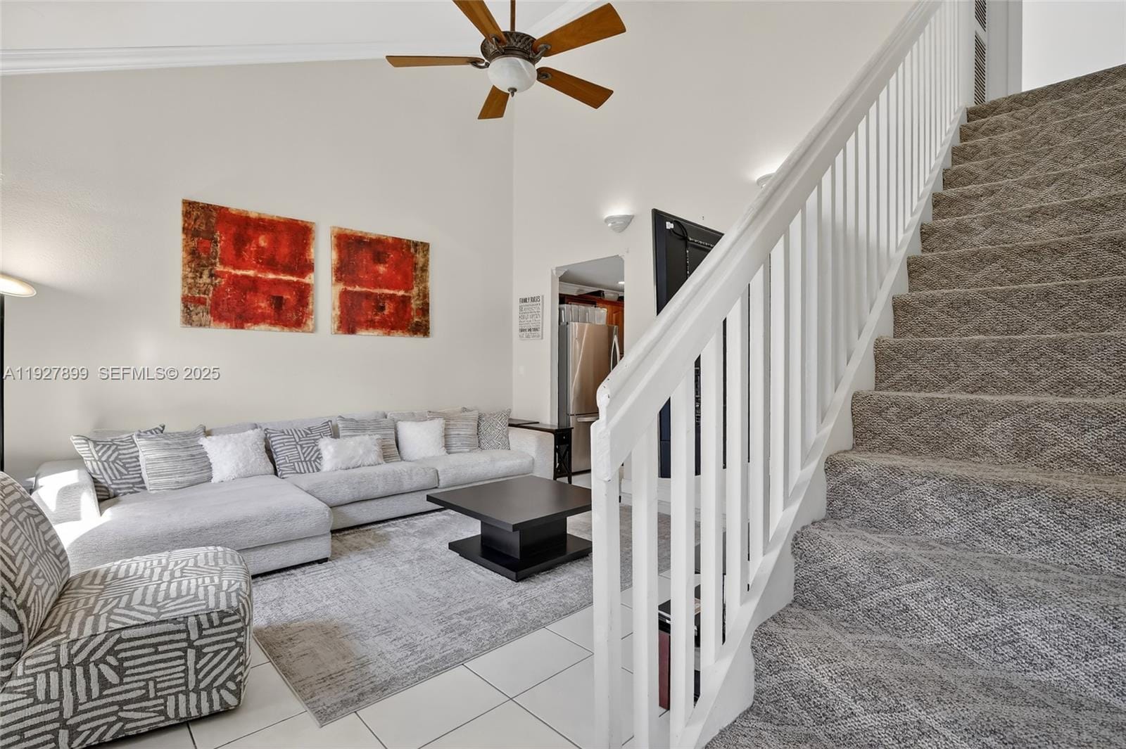 10121 NW 33rd Street, Sunrise, FL 33351 photo 5