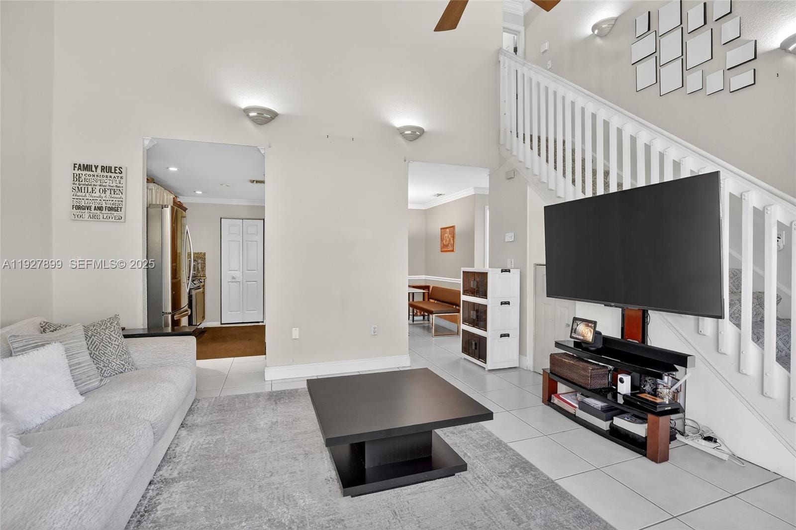 10121 NW 33rd Street, Sunrise, FL 33351 photo 7