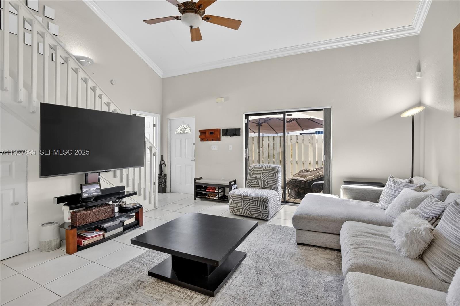 10121 NW 33rd Street, Sunrise, FL 33351 photo 8
