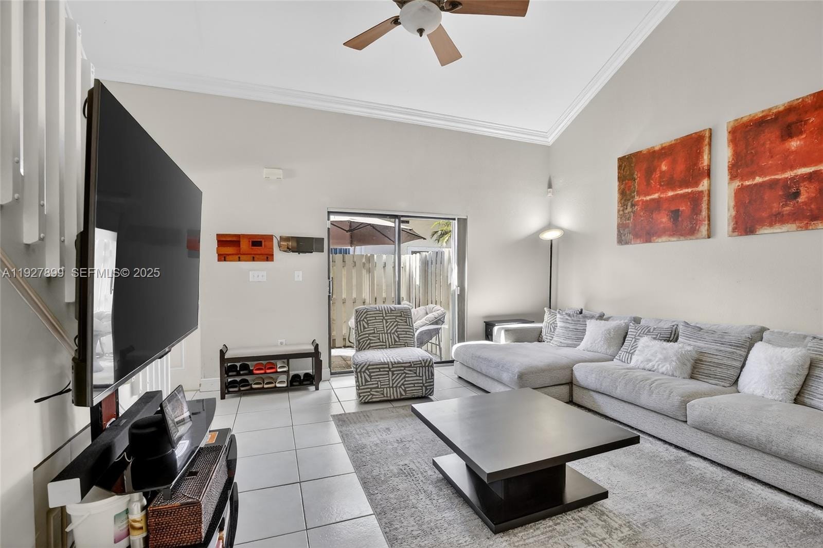 10121 NW 33rd Street, Sunrise, FL 33351 photo 9