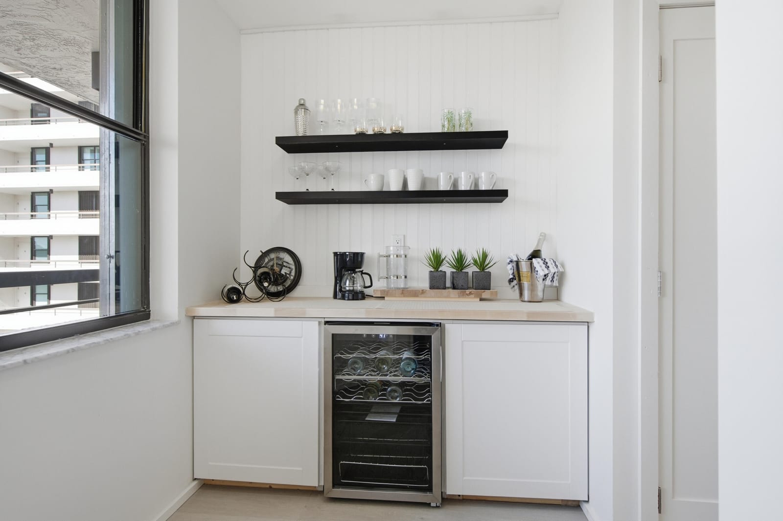 8880 S Ocean Drive 409 — photo 12
