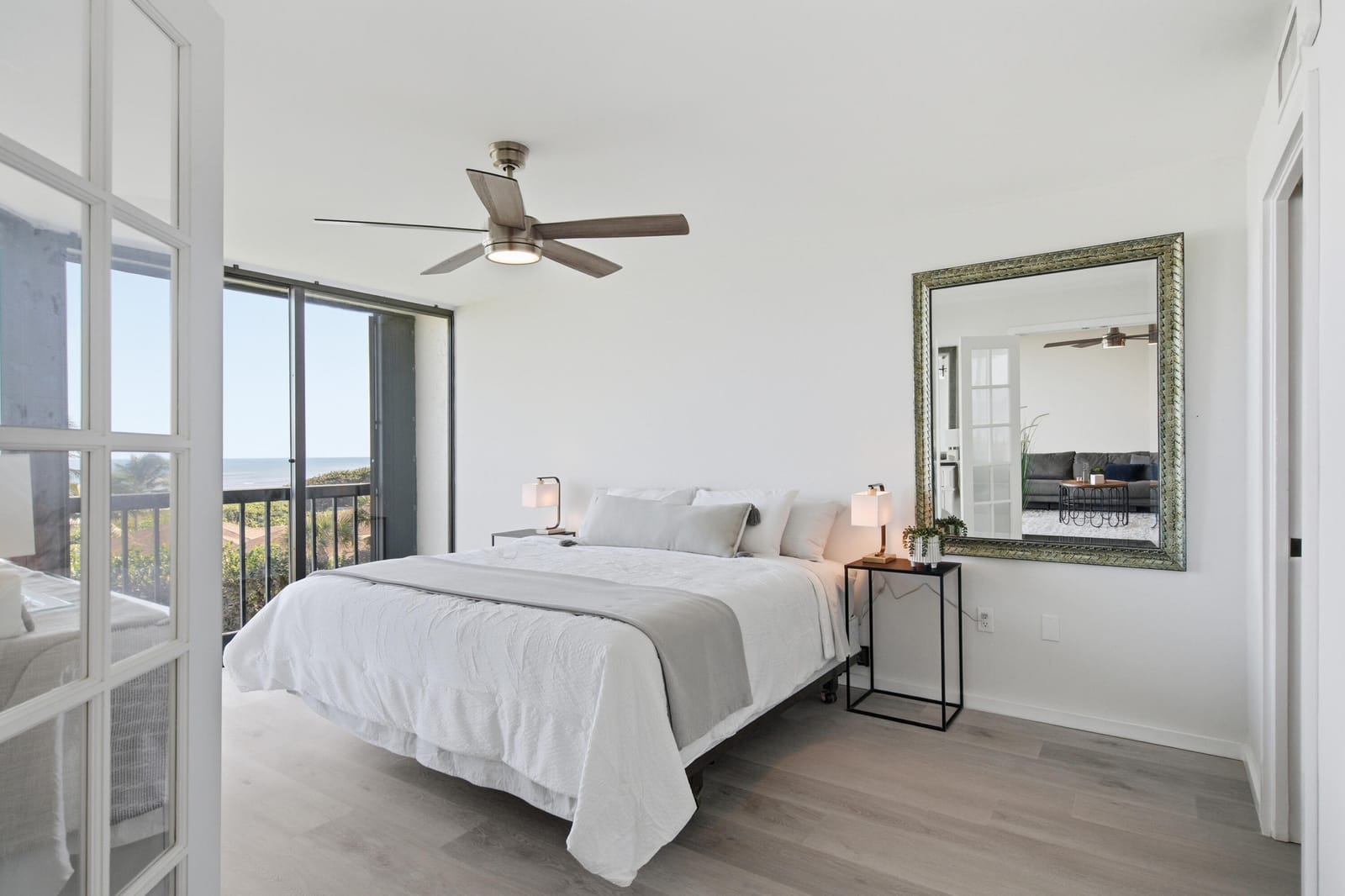 8880 S Ocean Drive 409, Jensen Beach, FL 34957 photo 13