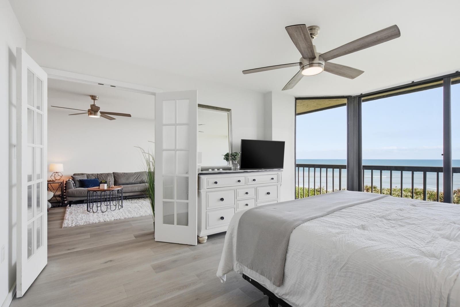 8880 S Ocean Drive 409, Jensen Beach, FL 34957 photo 14