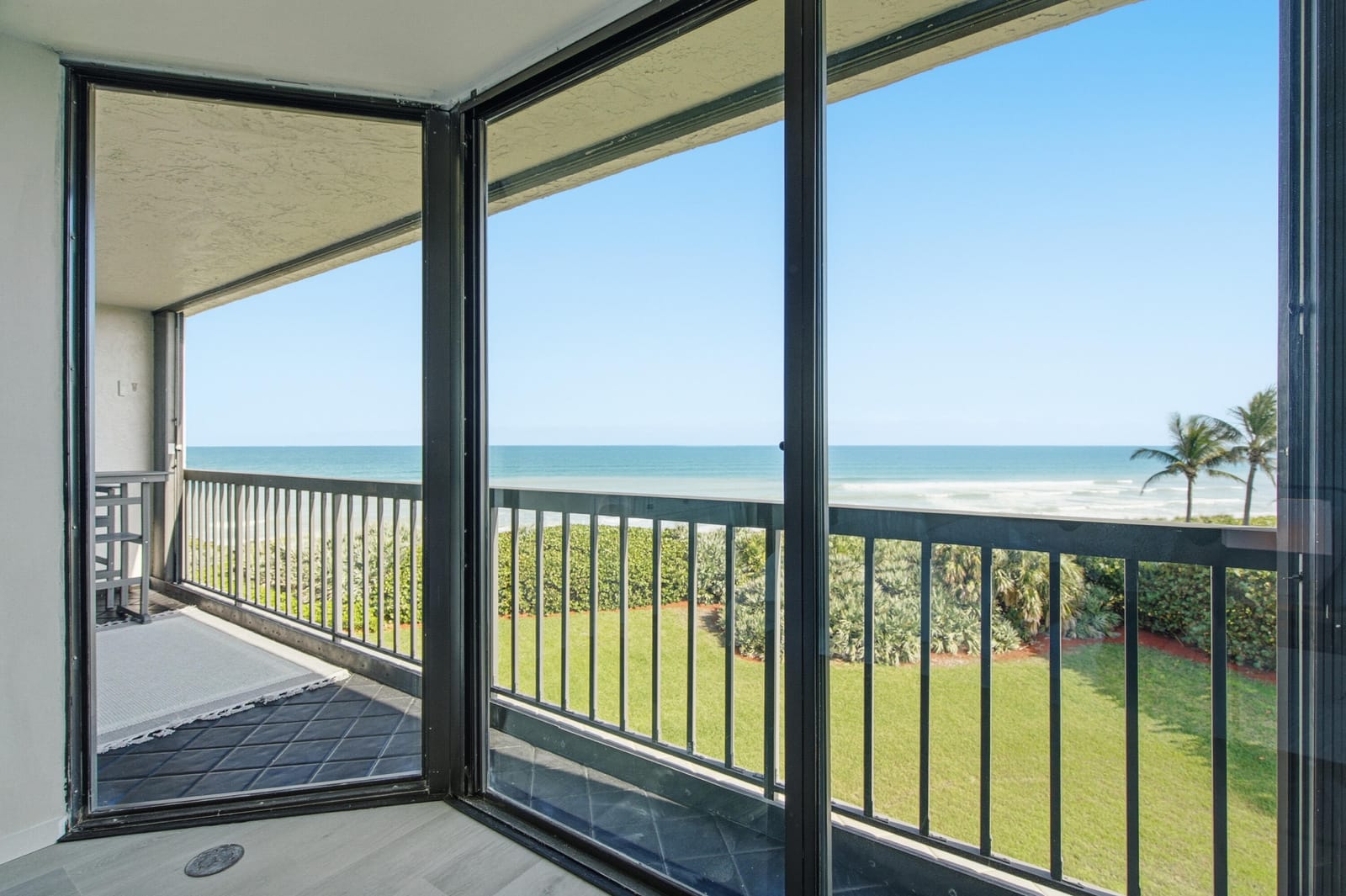 8880 S Ocean Drive 409, Jensen Beach, FL 34957 photo 15