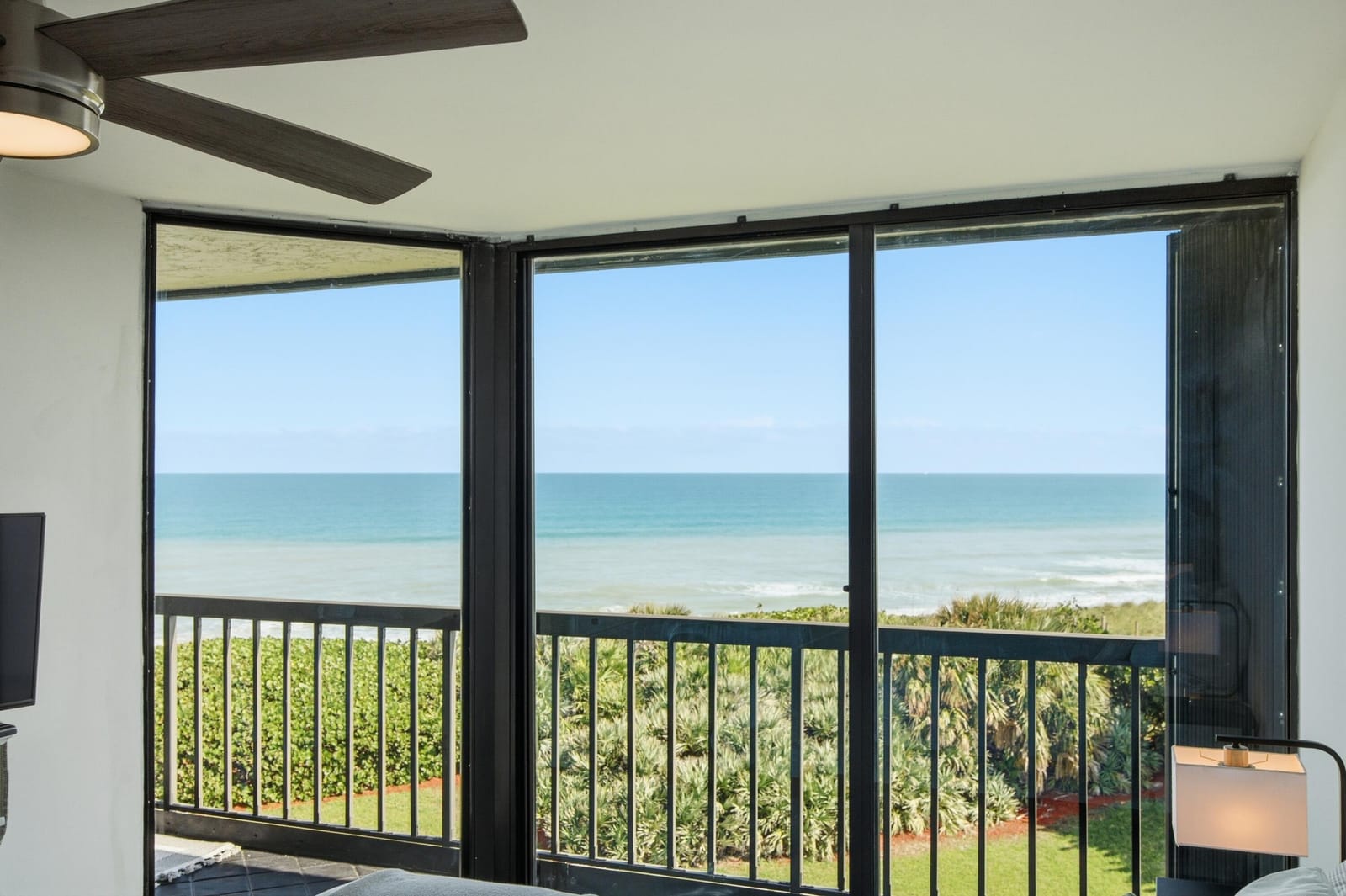 8880 S Ocean Drive 409, Jensen Beach, FL 34957 photo 16
