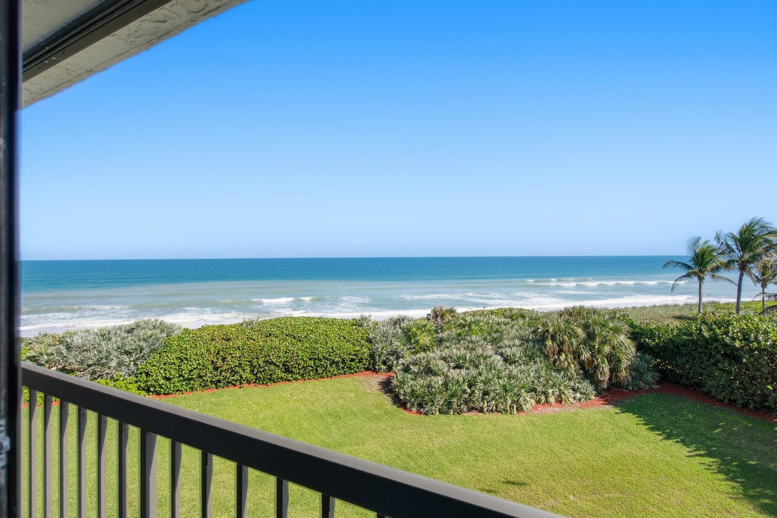 8880 S Ocean Drive 409, Jensen Beach, FL 34957 photo 17