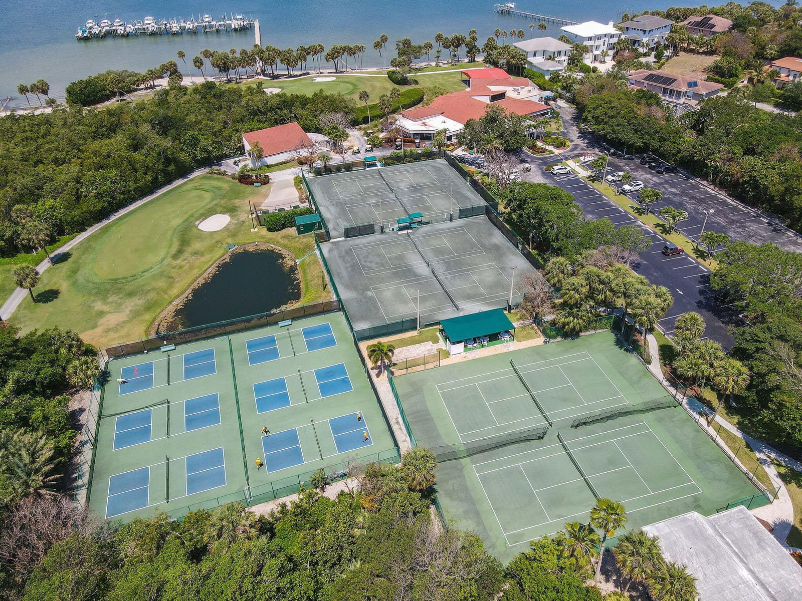 8880 S Ocean Drive 409 — photo 3
