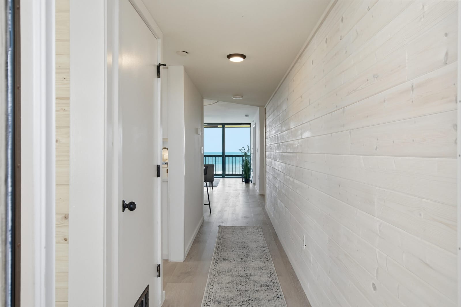 8880 S Ocean Drive 409, Jensen Beach, FL 34957 photo 21