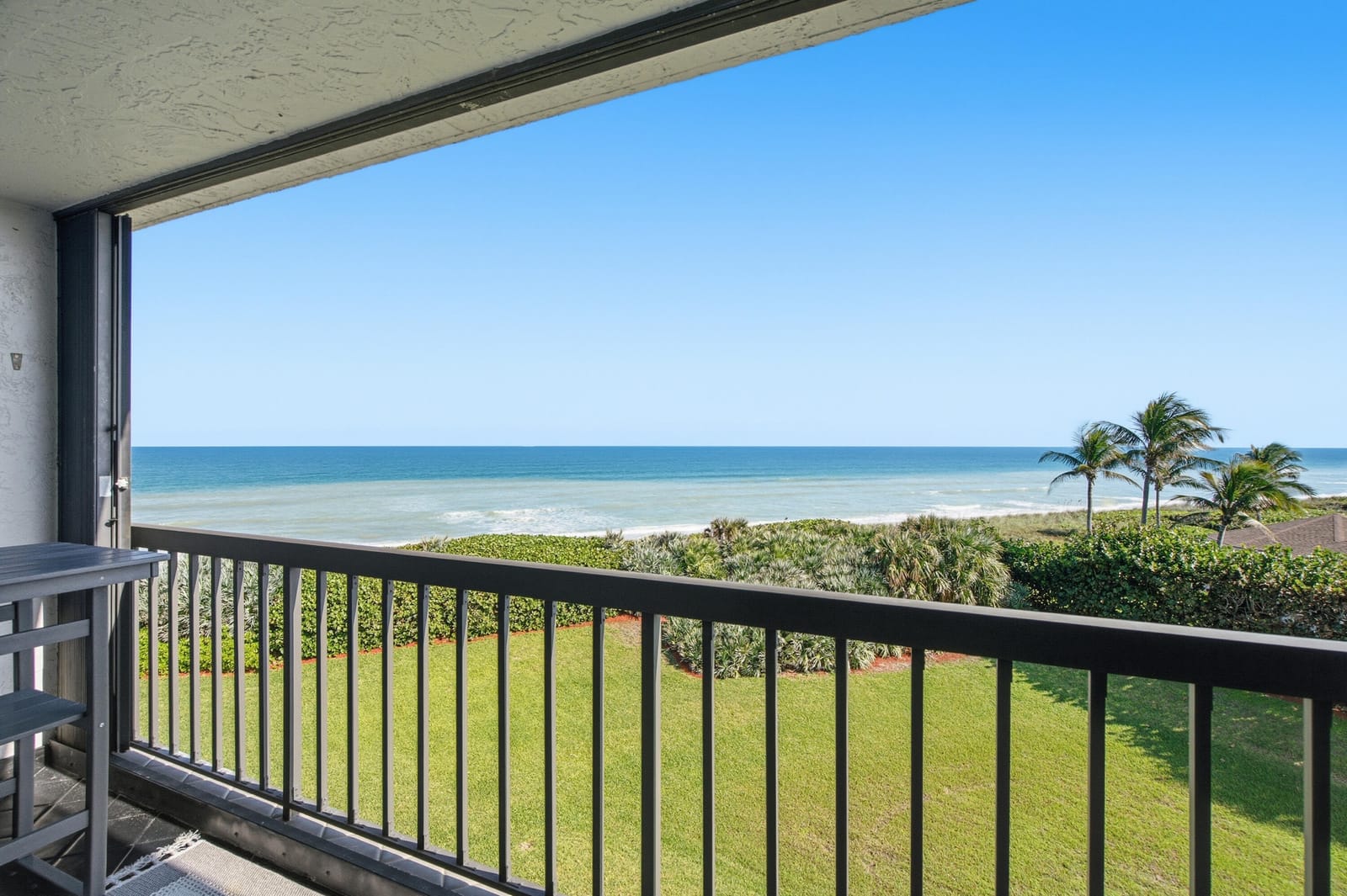 8880 S Ocean Drive 409, Jensen Beach, FL 34957 photo 25