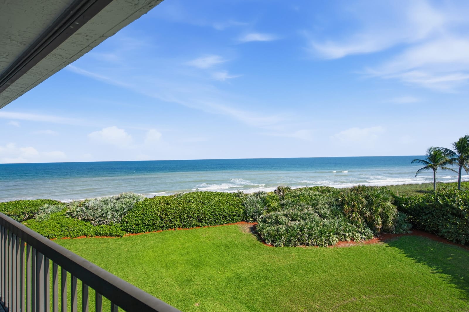 8880 S Ocean Drive 409, Jensen Beach, FL 34957 photo 26