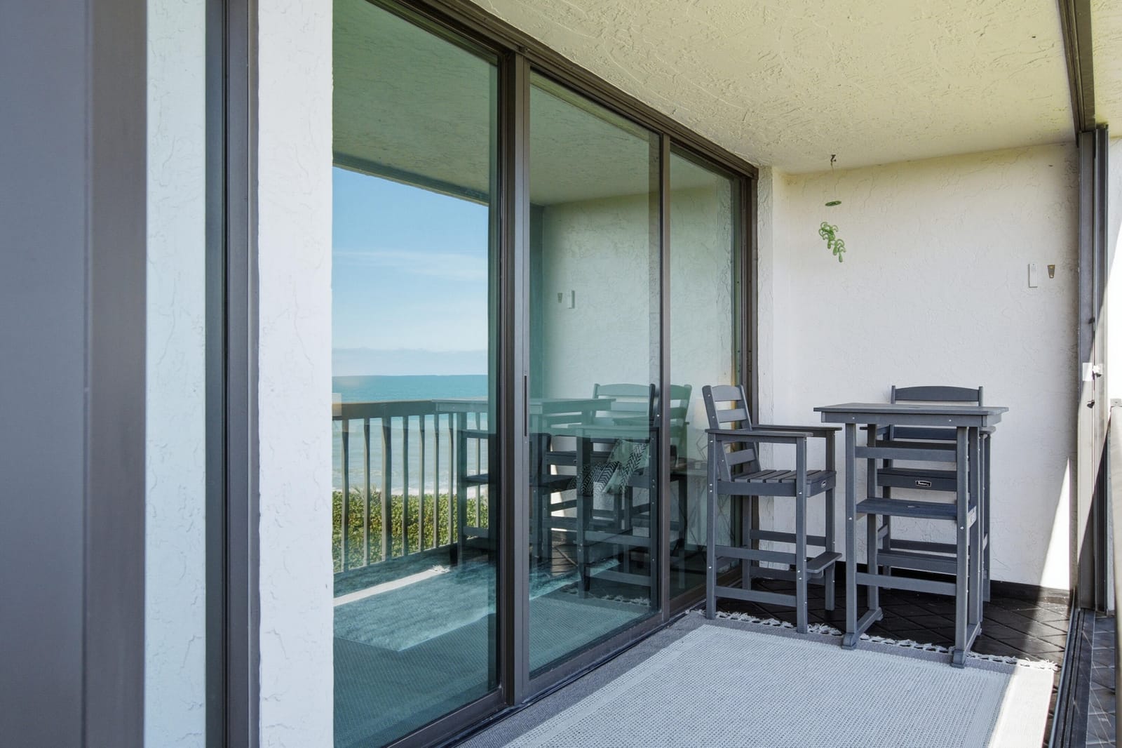 8880 S Ocean Drive 409, Jensen Beach, FL 34957 photo 27