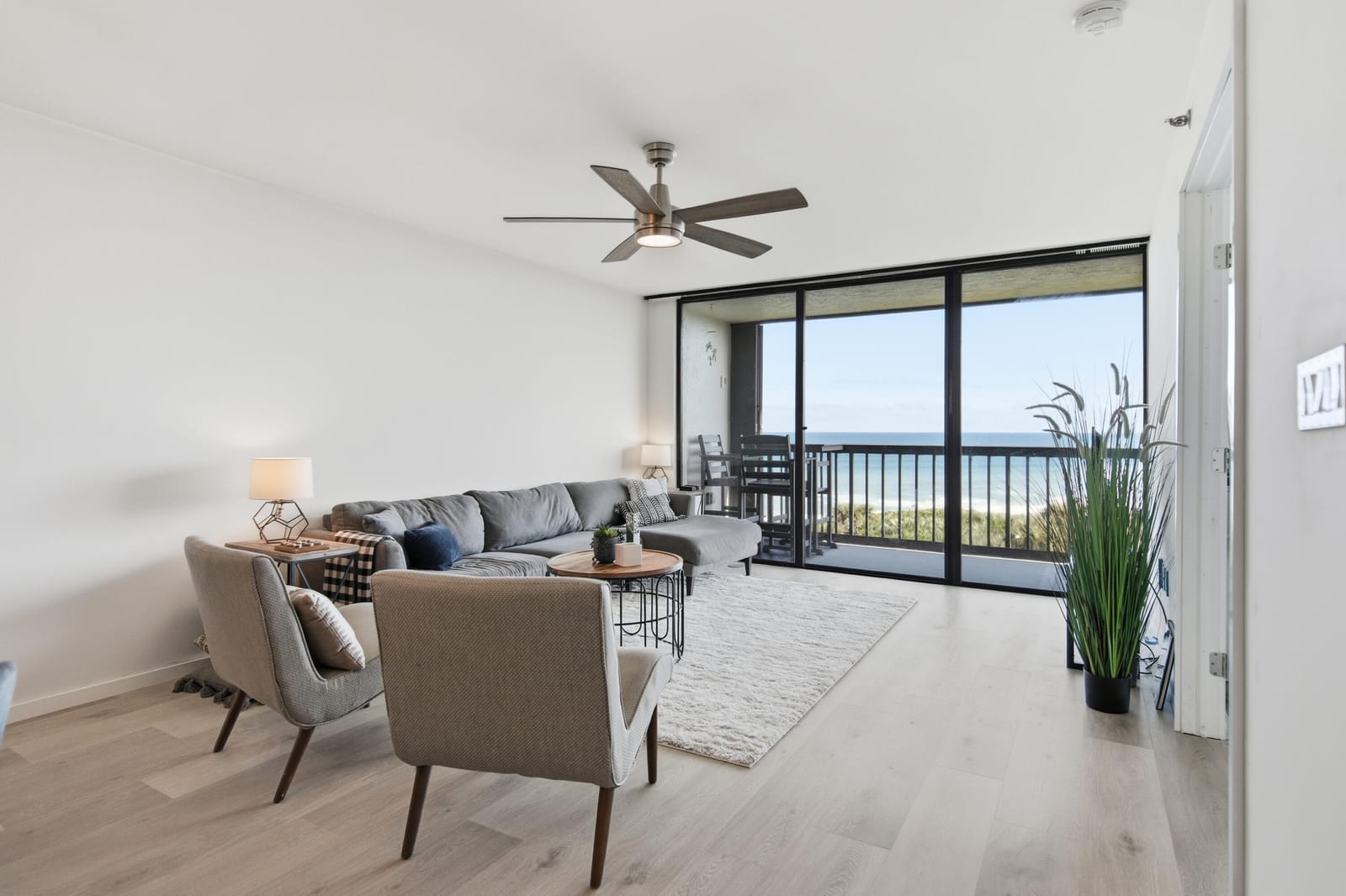 8880 S Ocean Drive 409 — photo 5