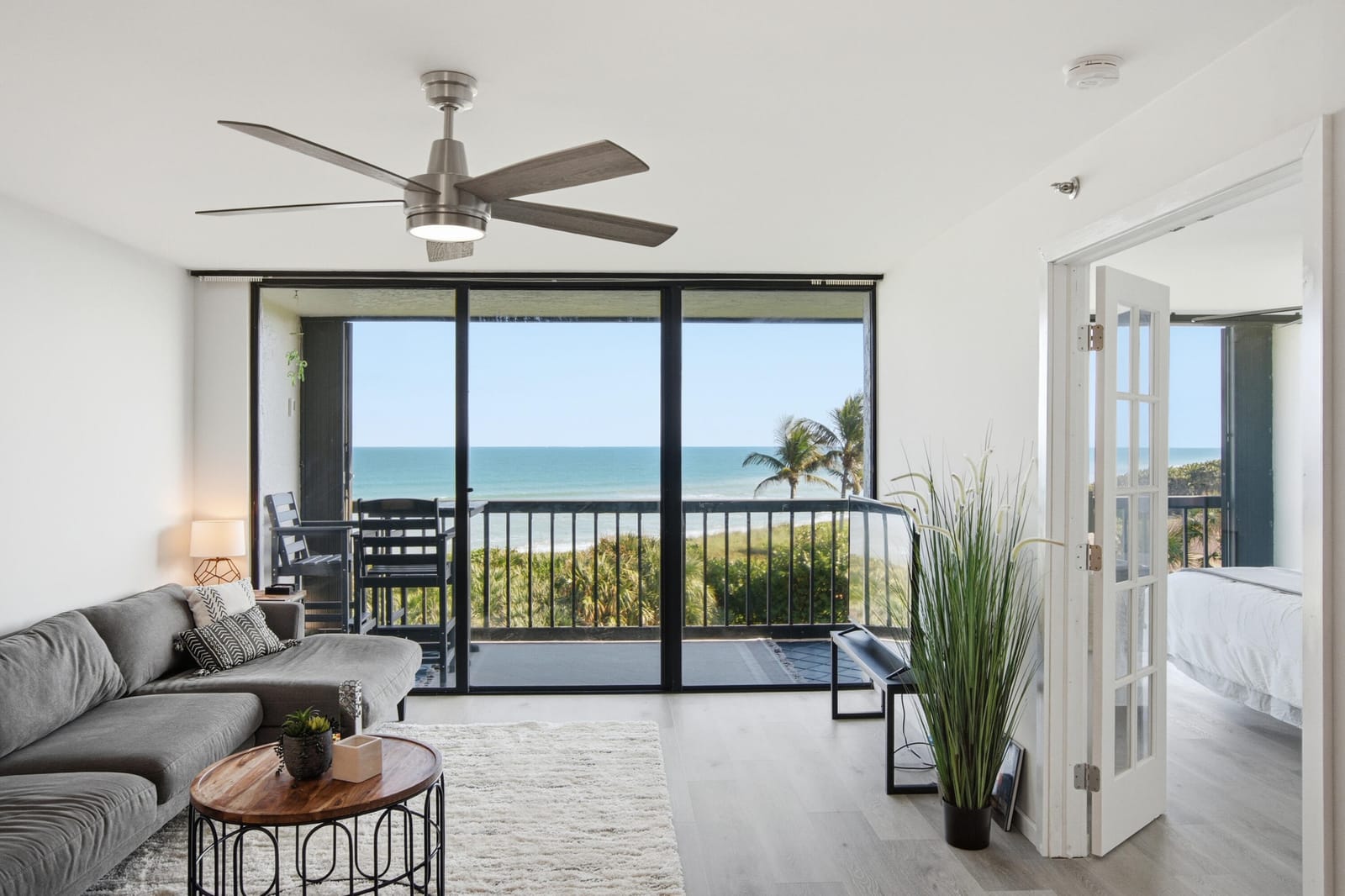 8880 S Ocean Drive 409 — photo 7