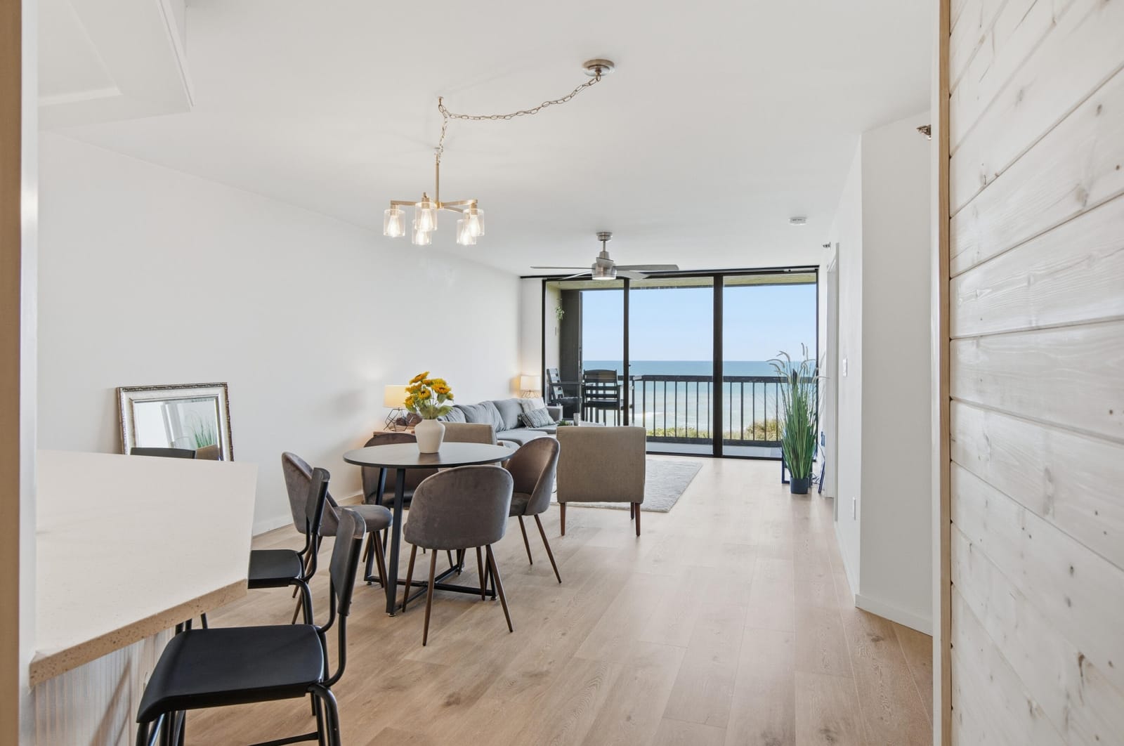 8880 S Ocean Drive 409 — photo 8