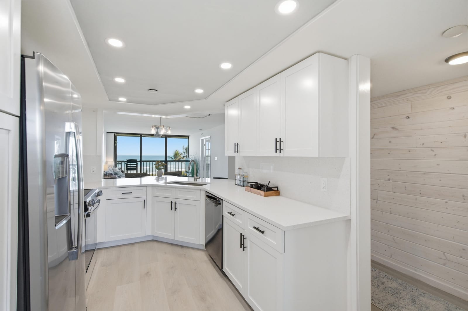 8880 S Ocean Drive 409 — photo 10