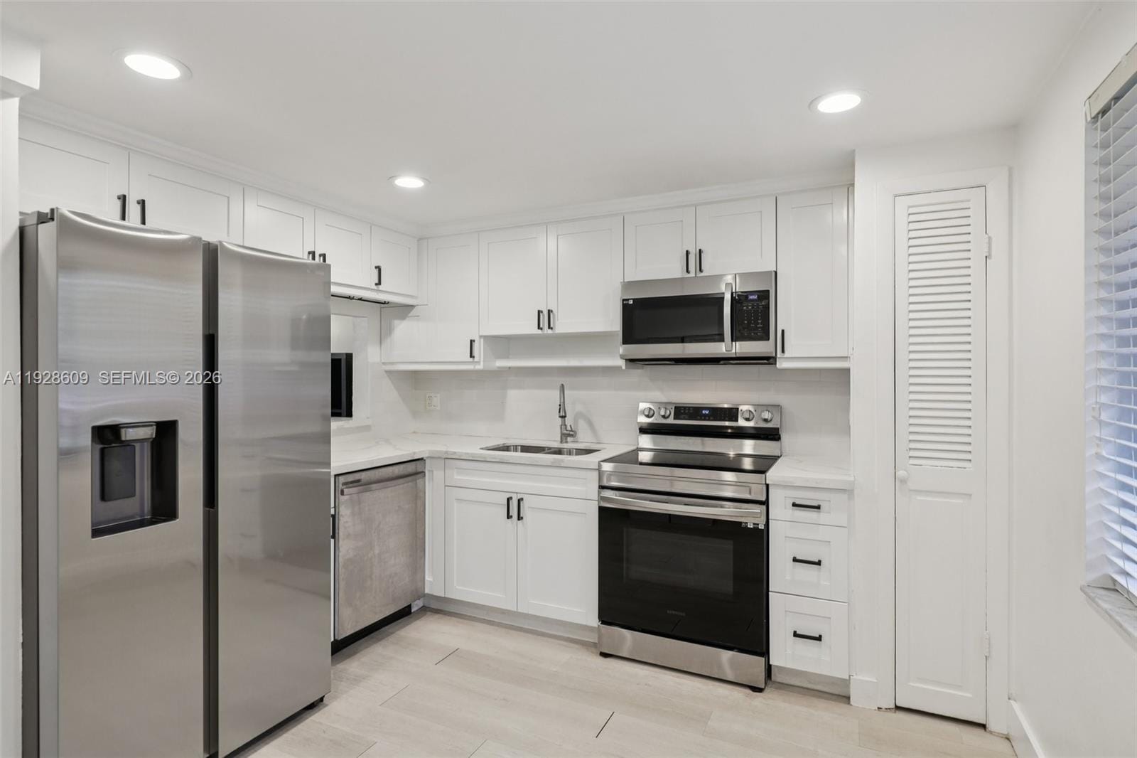 30 Chestnut Circle — photo 11