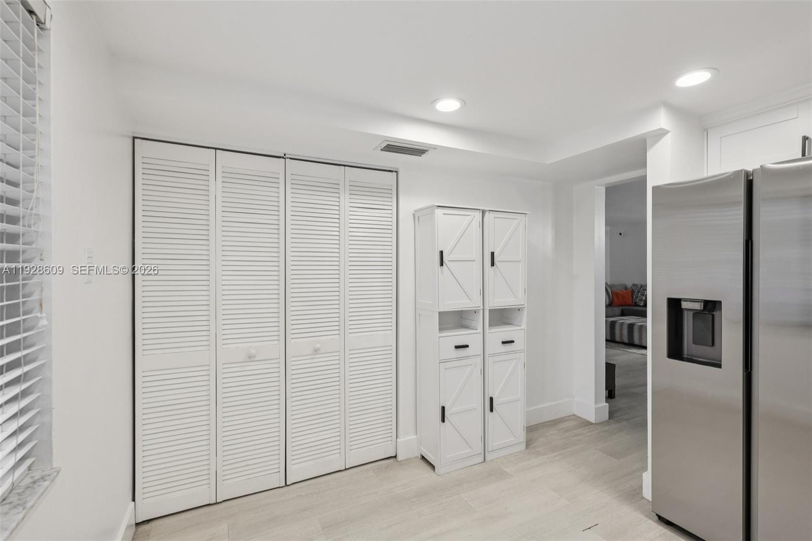 30 Chestnut Circle — photo 12