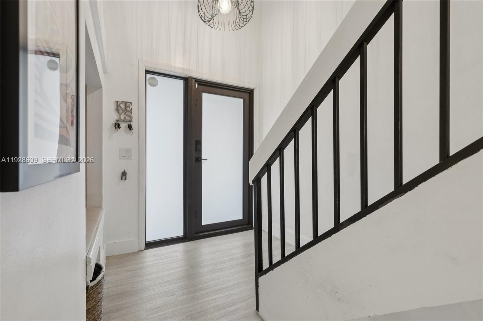 30 Chestnut Circle — photo 3