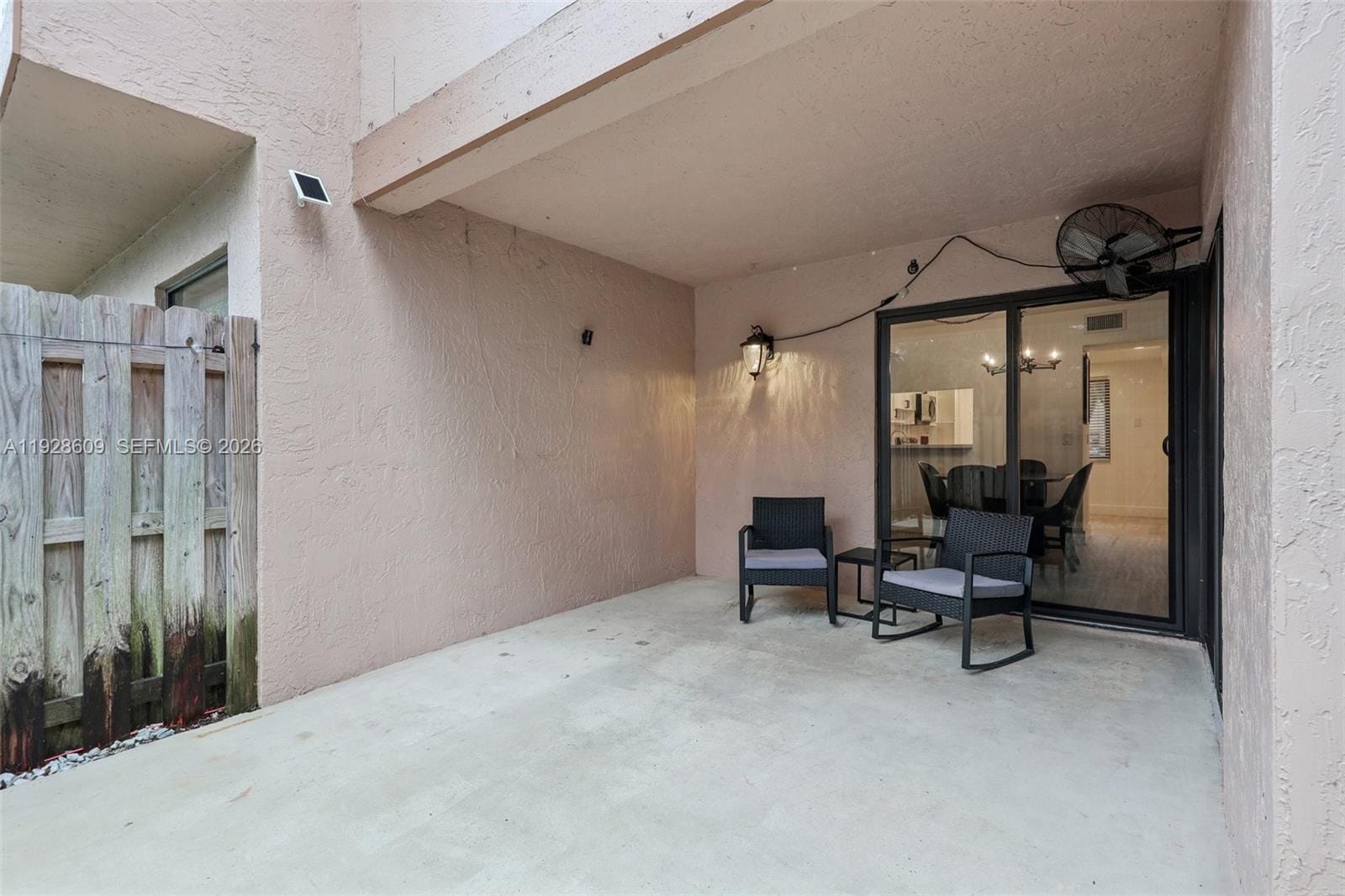 30 Chestnut Circle, Cooper City, FL 33026 photo 27