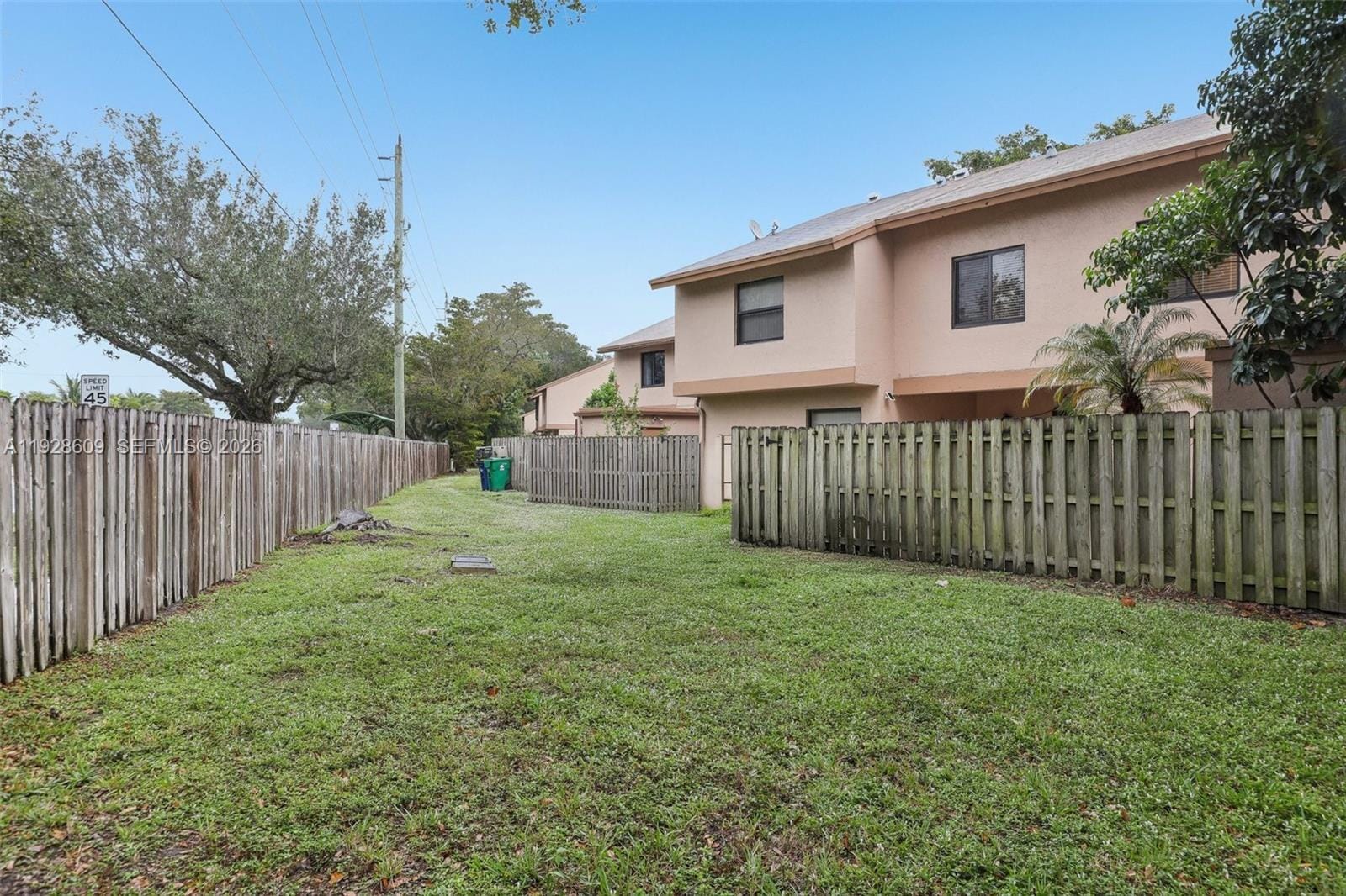 30 Chestnut Circle, Cooper City, FL 33026 photo 30