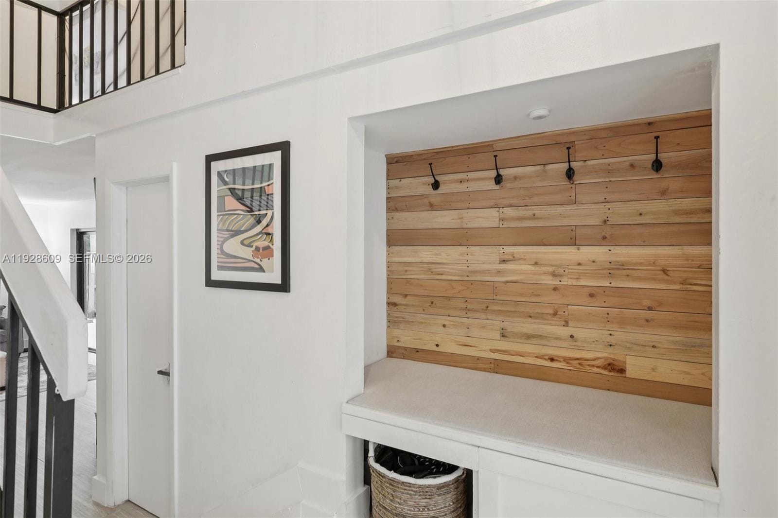 30 Chestnut Circle — photo 4