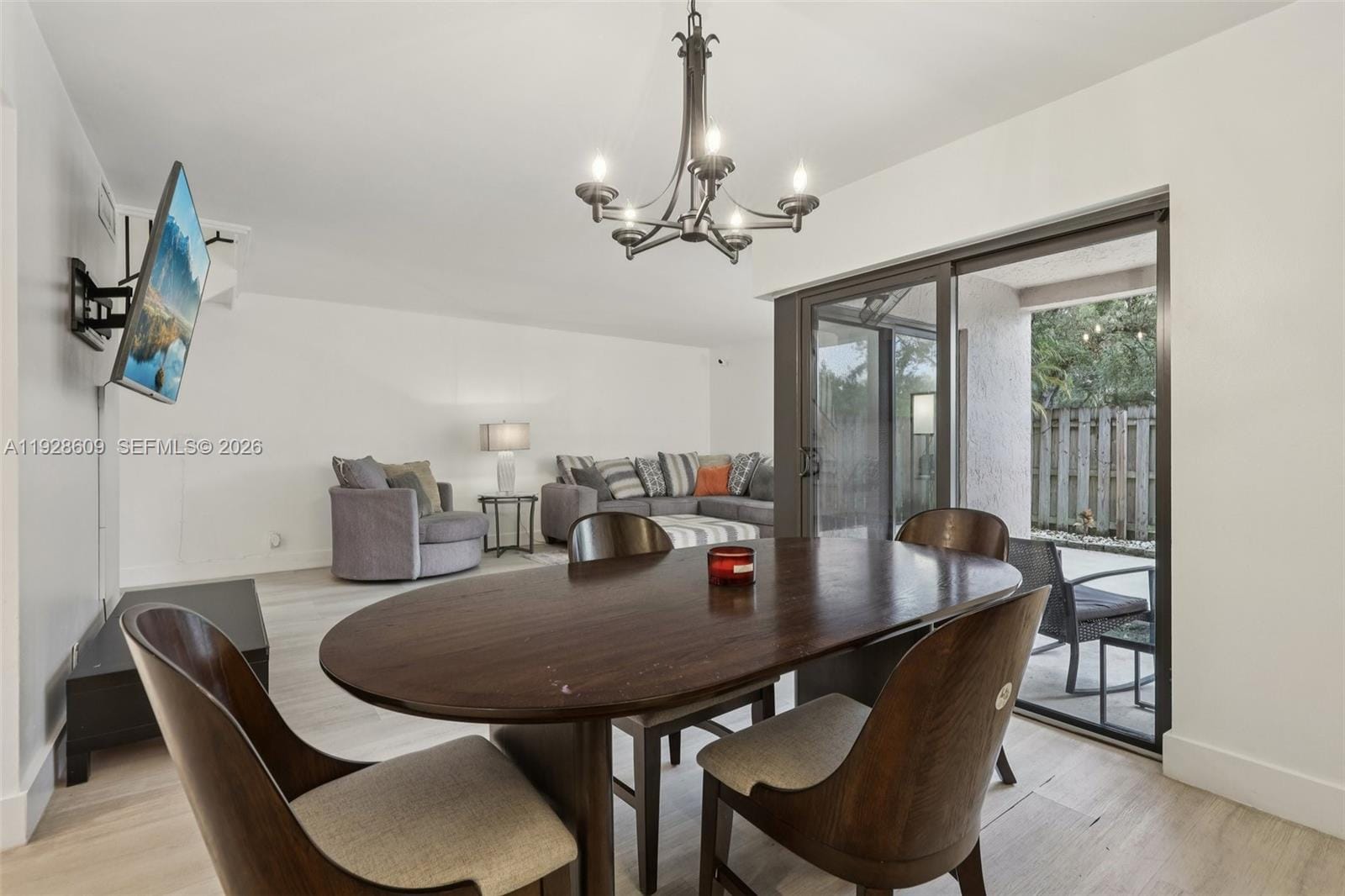 30 Chestnut Circle — photo 10