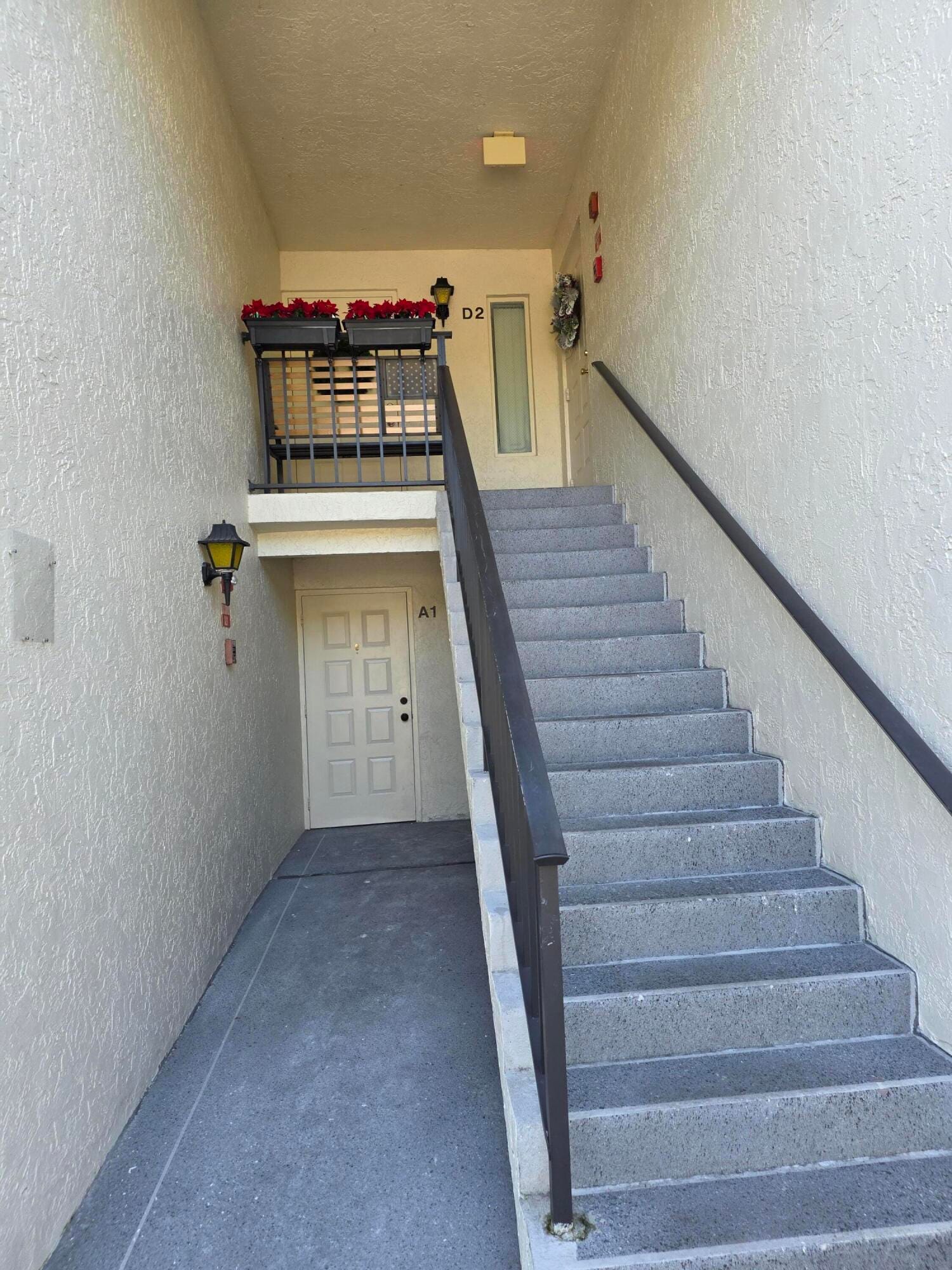 1115 Green Pine Boulevard D2 — photo 2