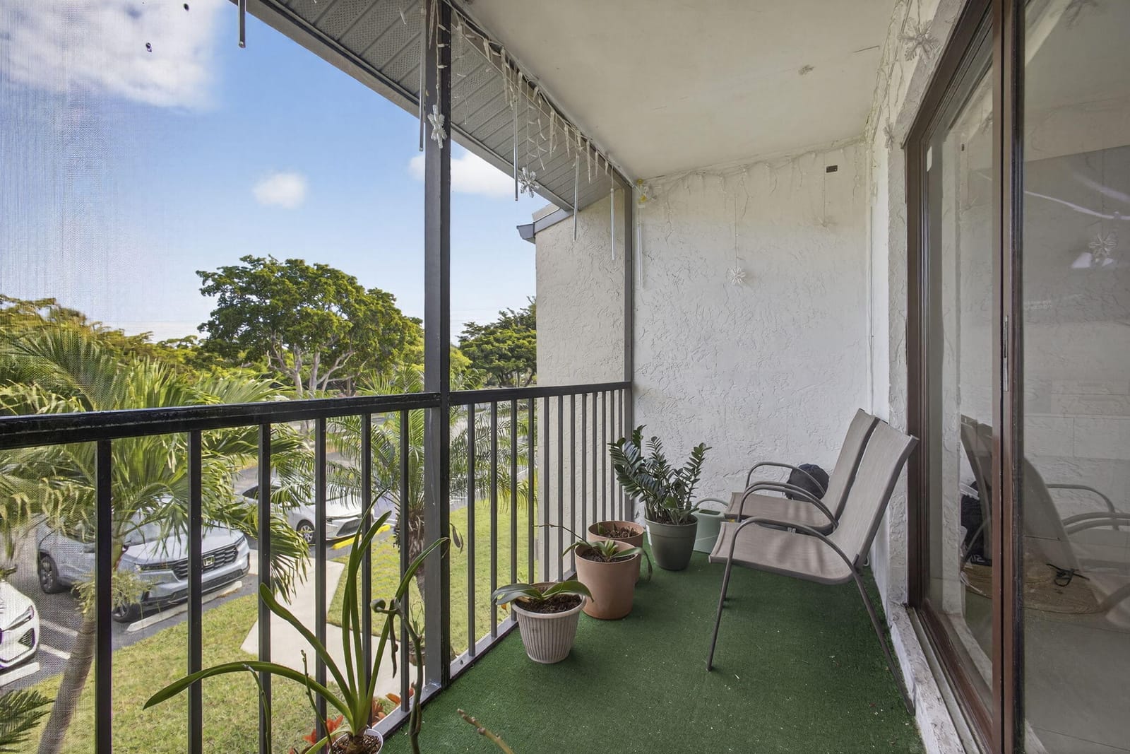 1115 Green Pine Boulevard D2, West Palm Beach, FL 33409 photo 15